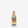 Moschino Beauty - POUR FEMME - EAU DE TOILETTE NATURAL SPRAY