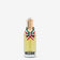 Moschino Beauty - POUR FEMME - EAU DE TOILETTE NATURAL SPRAY