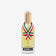 Moschino Beauty - POUR FEMME - EAU DE TOILETTE NATURAL SPRAY