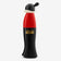 Moschino Beauty - CHEAP AND CHIC - EAU DE PARFUM NATURAL SPRAY