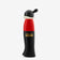 Moschino Beauty - CHEAP AND CHIC - EAU DE TOILETTE NATURAL SPRAY