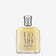 Moschino Beauty - UOMO? - EAU DE TOILETTE NATURAL SPRAY