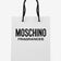 Moschino Beauty - Shopping Bag -