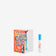 Moschino Beauty - I LOVE LOVE - EAU DE TOILETTE VIAL