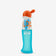 Moschino Beauty - I LOVE LOVE - EAU DE TOILETTE NATURAL SPRAY