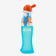 Moschino Beauty - I LOVE LOVE - EAU DE TOILETTE NATURAL SPRAY