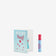 Moschino Beauty - FUNNY! - EAU DE TOILETTE VIAL
