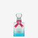 Moschino Beauty - FUNNY! - EAU DE TOILETTE NATURAL SPRAY