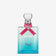 Moschino Beauty - FUNNY! - EAU DE TOILETTE NATURAL SPRAY