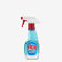 Moschino Beauty - FRESH COUTURE - EAU DE TOILETTE NATURAL SPRAY