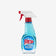 Moschino Beauty - FRESH COUTURE - EAU DE TOILETTE NATURAL SPRAY