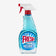 Moschino Beauty - FRESH COUTURE - EAU DE TOILETTE NATURAL SPRAY