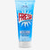 Moschino Beauty - FRESH COUTURE - BATH AND SHOWER GEL