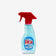 Moschino Beauty - FRESH COUTURE - EAU DE TOILETTE MINIATURE