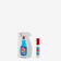 Moschino Beauty - FRESH COUTURE - EAU DE TOILETTE VIAL