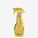 Moschino Beauty - GOLD FRESH COUTURE - EAU DE PARFUM MINIATURE