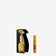 Moschino Beauty - GOLD FRESH COUTURE - EAU DE PARFUM VIAL