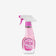 Moschino Beauty - PINK FRESH COUTURE - EAU DE TOILETTE NATURAL SPRAY