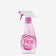 Moschino Beauty - PINK FRESH COUTURE - EAU DE TOILETTE NATURAL SPRAY
