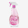 Moschino Beauty - PINK FRESH COUTURE - EAU DE TOILETTE NATURAL SPRAY