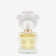 Moschino Beauty - TOY 2 - EAU DE PARFUM NATURAL SPRAY