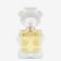 Moschino Beauty - TOY 2 - EAU DE PARFUM NATURAL SPRAY