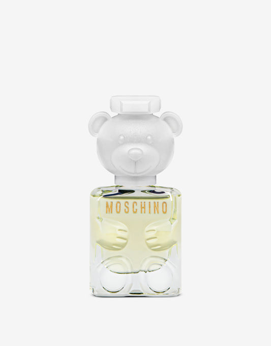 Moschino Beauty - TOY 2 - EAU DE PARFUM MINIATURE