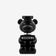 Moschino Beauty - TOY BOY - EAU DE PARFUM NATURAL SPRAY