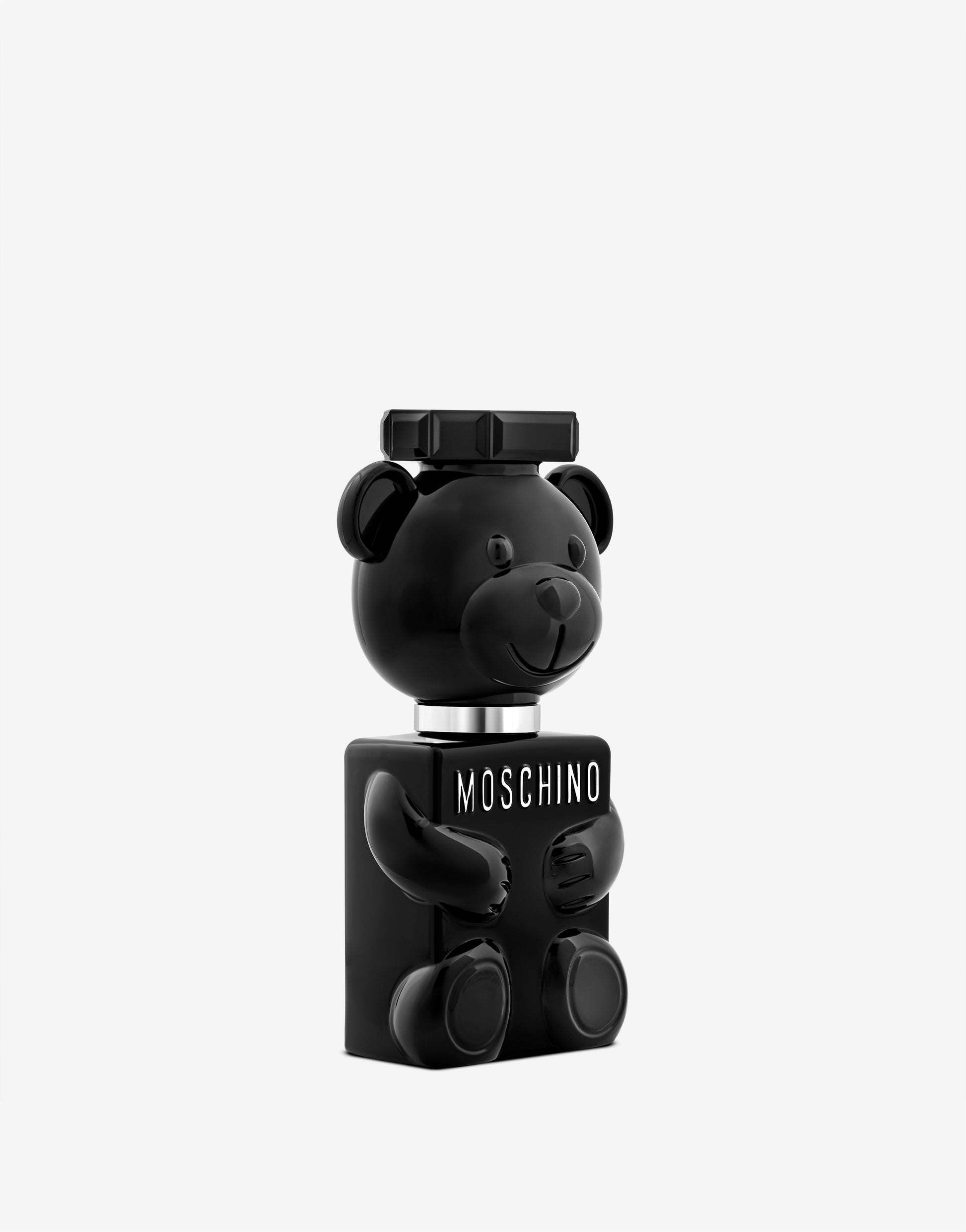 Moschino Beauty - TOY BOY - EAU DE PARFUM NATURAL SPRAY