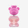 Moschino Beauty - TOY 2 BUBBLE GUM - EAU DE TOILETTE NATURAL SPRAY