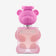 Moschino Beauty - TOY 2 BUBBLE GUM - EAU DE TOILETTE NATURAL SPRAY
