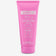 Moschino Beauty - TOY 2 BUBBLE GUM - BATH AND SHOWER GEL