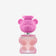 Moschino Beauty - TOY 2 BUBBLE GUM - PERFUMED HAIR MIST