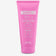 Moschino Beauty - TOY 2 BUBBLE GUM - BODY LOTION