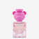 Moschino Beauty - TOY 2 BUBBLE GUM - EAU DE TOILETTE MINIATURE