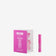 Moschino Beauty - TOY 2 BUBBLE GUM - EAU DE TOILETTE VIAL