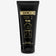 Moschino Beauty - TOY 2 PEARL - BATH AND SHOWER GEL