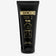 Moschino Beauty - TOY 2 PEARL - BODY LOTION