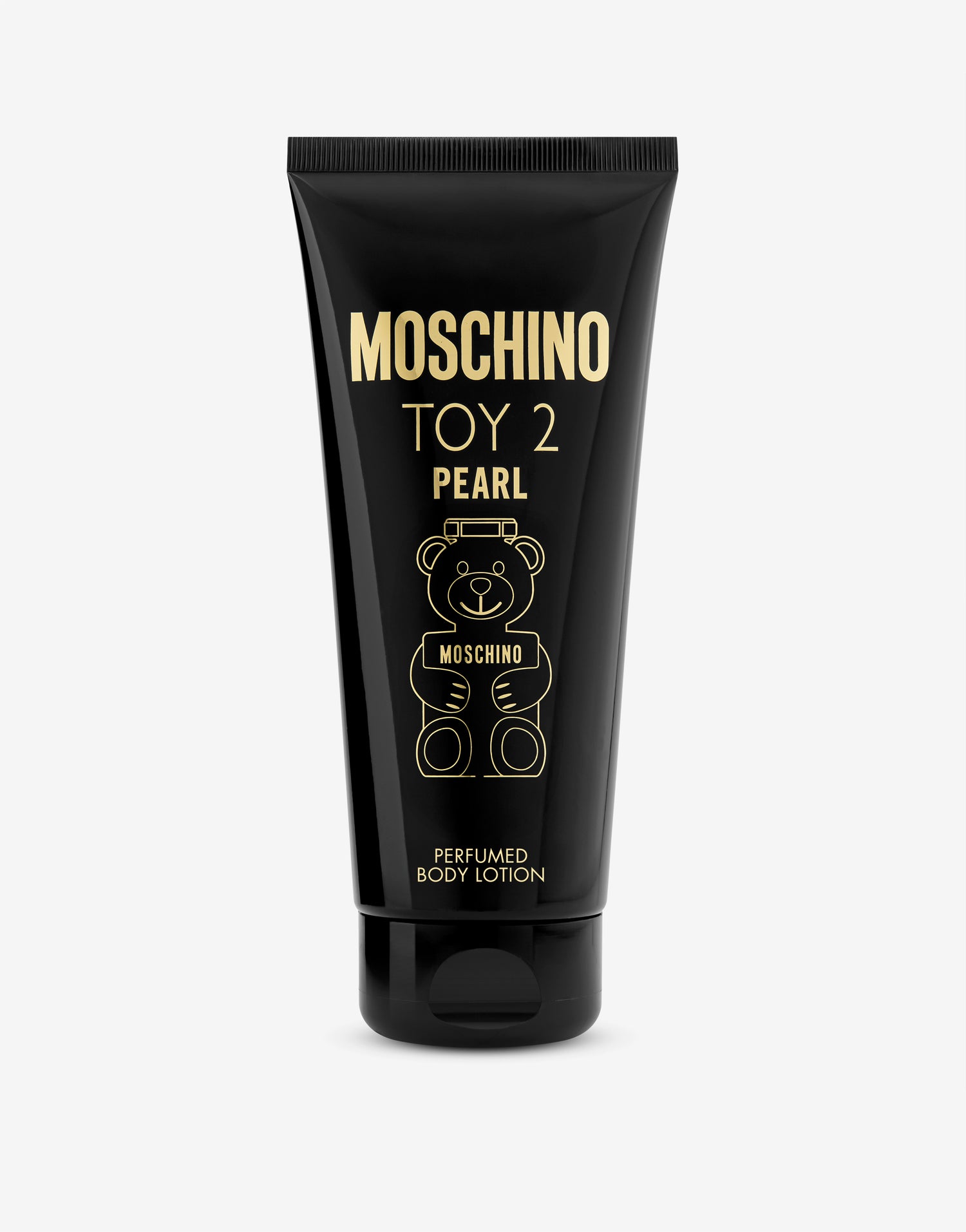 Moschino Beauty - TOY 2 PEARL - BODY LOTION