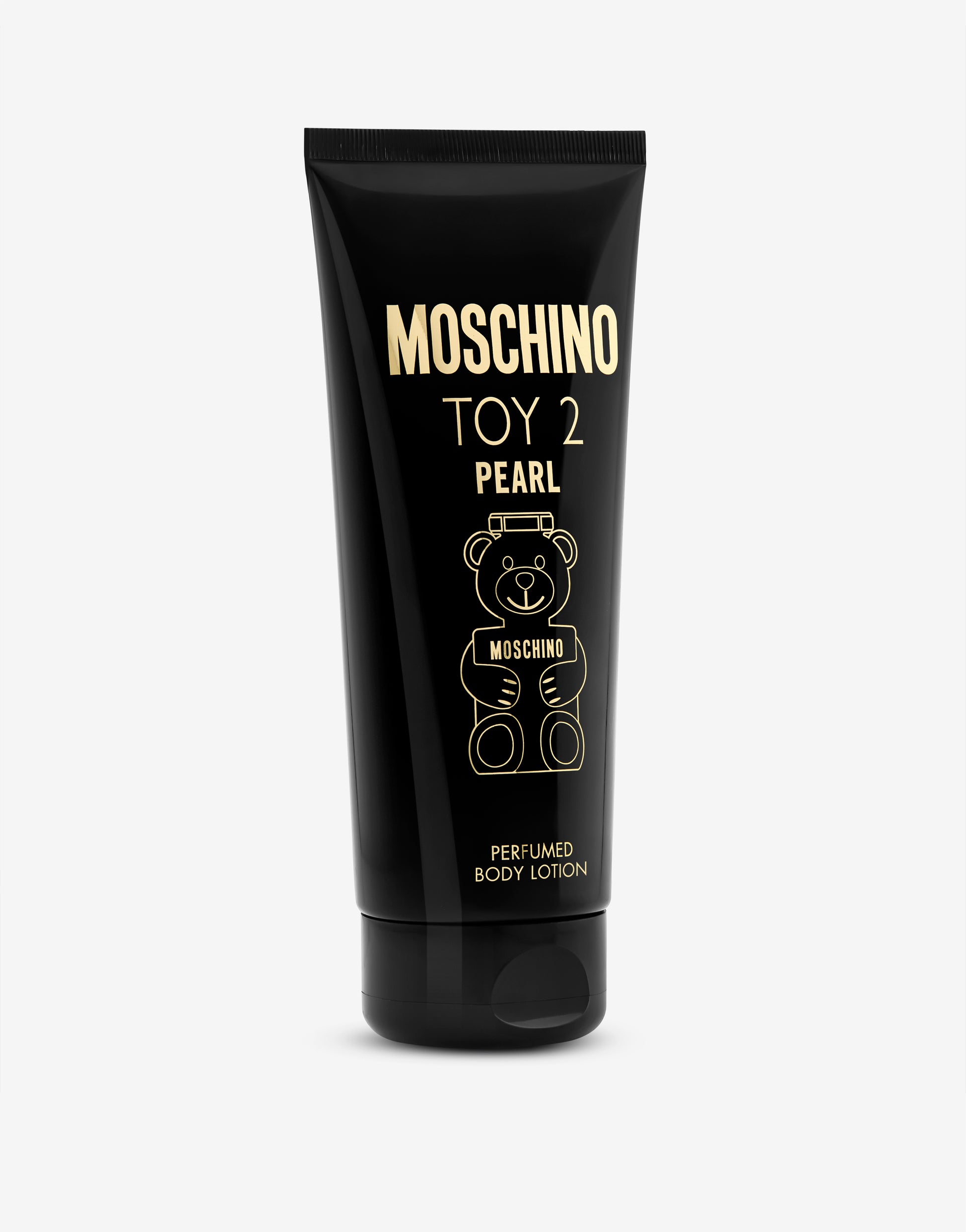 Moschino Beauty - TOY 2 PEARL - BODY LOTION
