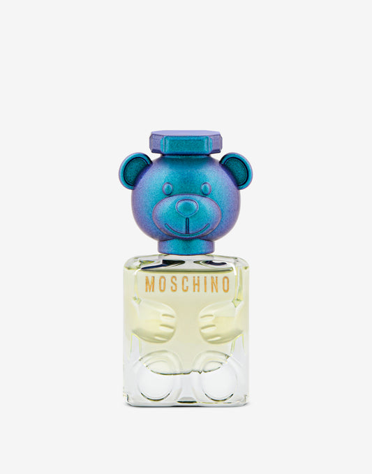Moschino Beauty - TOY 2 PEARL - EAU DE PARFUM MINIATURE