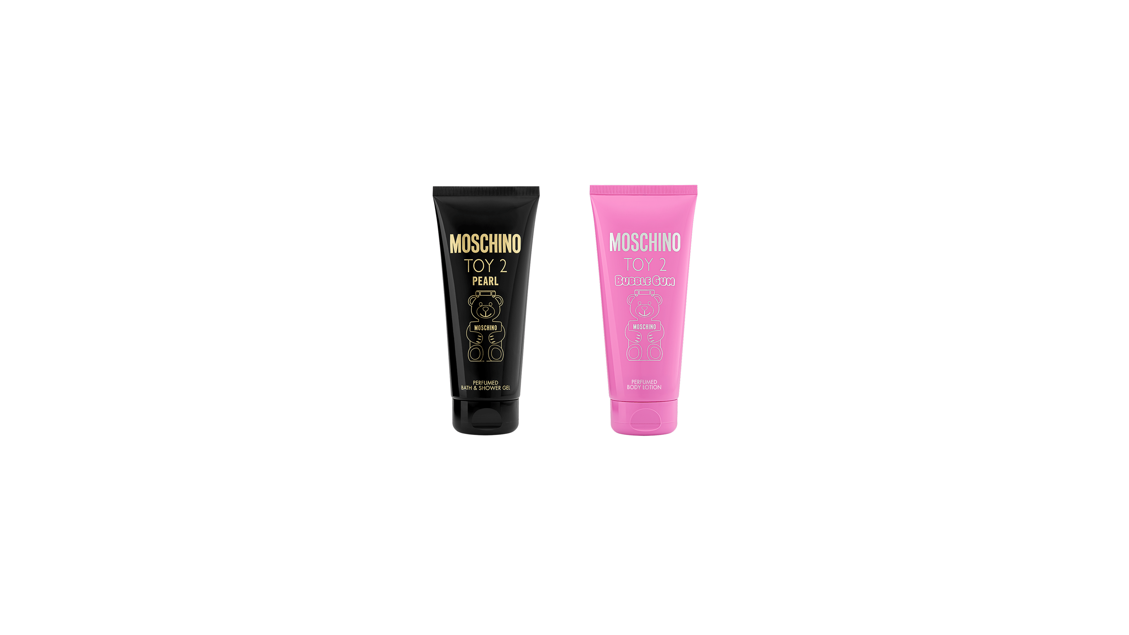 MoschinoBeauty_BodyBath_Subj
