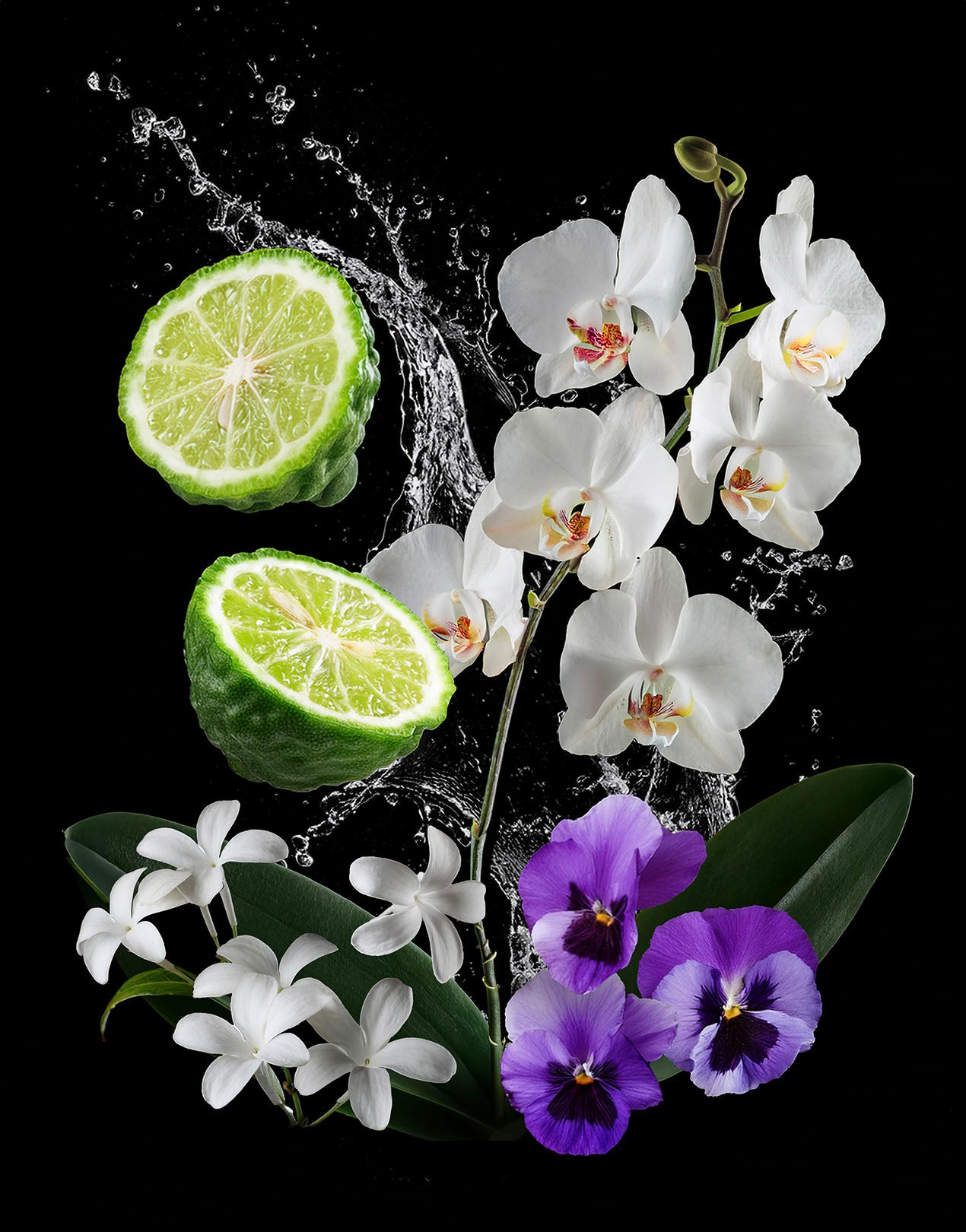 Cheap and Chic Parfum- Moschino Beauty | Discover the Scent