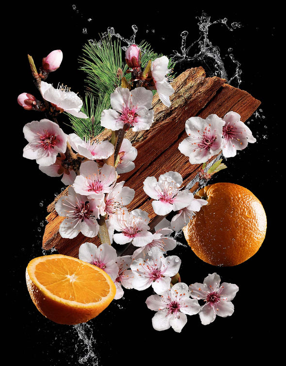 MoschinoBeauty_Toy2BubbleGum_Ing00_2