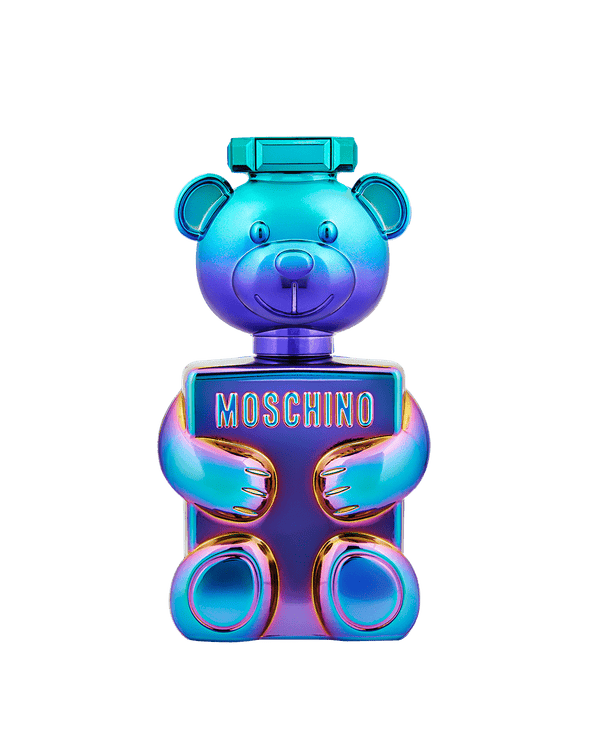 Toy 2 Pearl Fragrance - Moschino Beauty | Discover the Scent Toy 2 Pearl Fragrance - Moschino Beauty | Discover the Scent